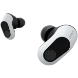 Гарнитура Sony INZONE Buds Wireless White (WF-G700N)