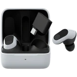Гарнитура Sony INZONE Buds Wireless White (WF-G700N)