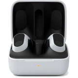 Гарнитура Sony INZONE Buds Wireless White (WF-G700N)