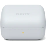 Гарнитура Sony INZONE Buds Wireless White (WF-G700N)