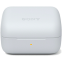 Гарнитура Sony INZONE Buds Wireless White - WF-G700N - фото 5