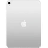 Планшет Apple iPad (A16) 128Gb Wi-Fi + Cellular Silver (MD7F4LL/A)