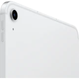 Планшет Apple iPad (A16) 128Gb Wi-Fi + Cellular Silver (MD7F4LL/A)