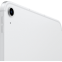 Планшет Apple iPad (A16) 128Gb Wi-Fi + Cellular Silver (MD7F4LL/A) - фото 4