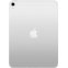 Планшет Apple iPad (A16) 128Gb Wi-Fi + Cellular Silver (MD7F4KN/A) - фото 3