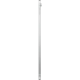Планшет Apple iPad (A16) 128Gb Wi-Fi + Cellular Silver (MD7F4KN/A)