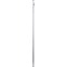 Планшет Apple iPad (A16) 128Gb Wi-Fi + Cellular Silver (MD7F4KN/A) - фото 5