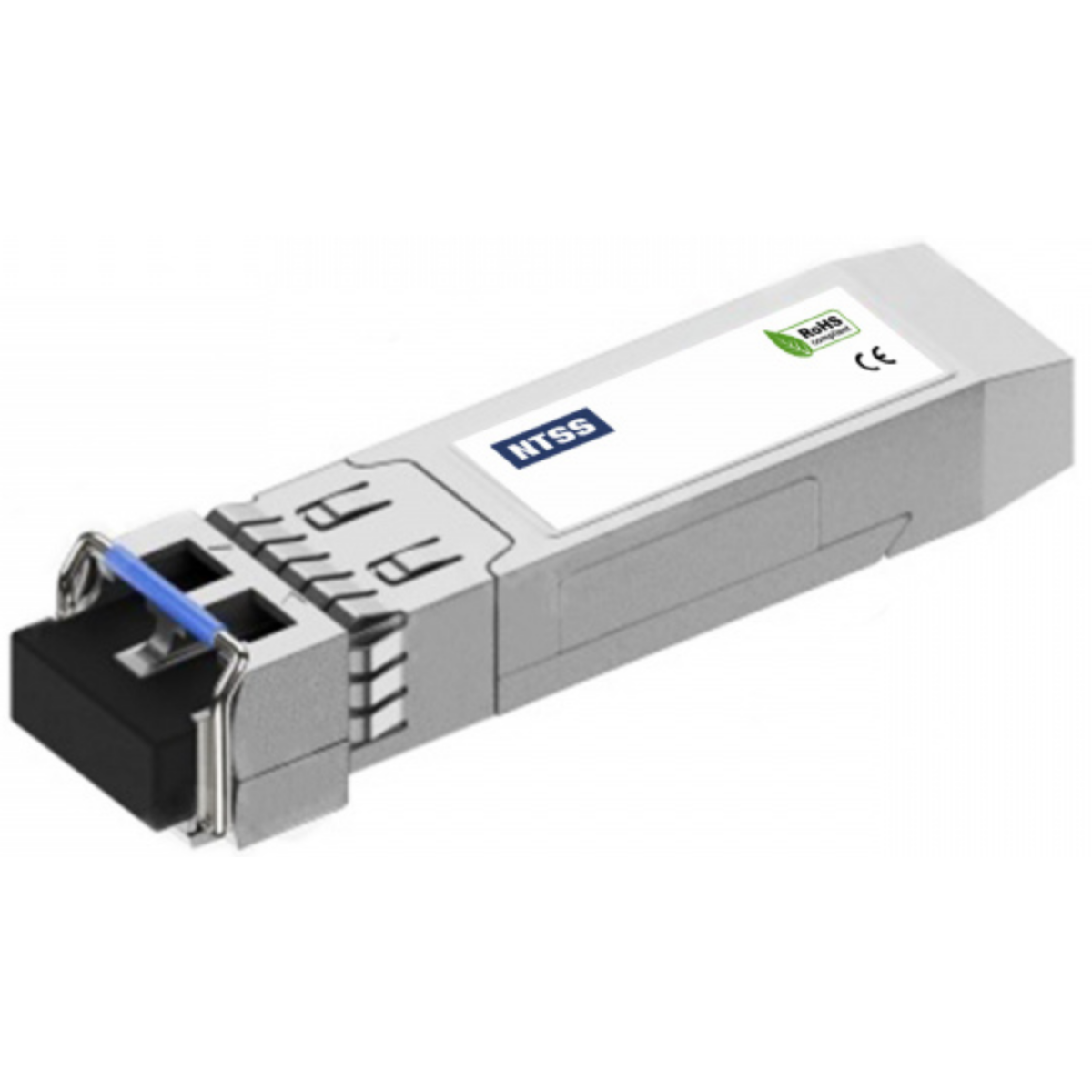 Трансивер NTSS NTSS-SFP+10G-LR-1310LD