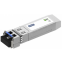 Трансивер NTSS NTSS-SFP+10G-LR-1310LD