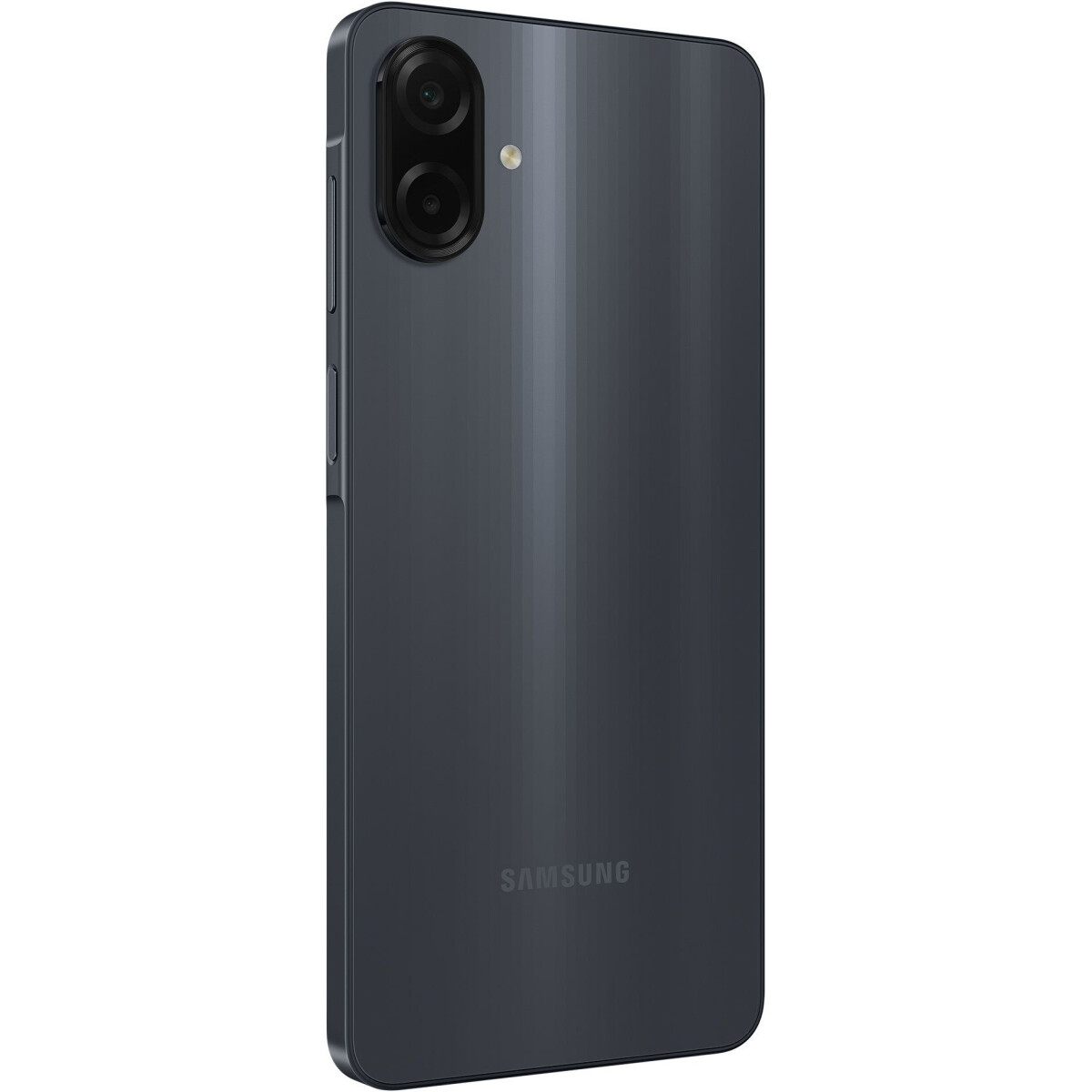 Смартфон Samsung Galaxy A07 4G 6/128Gb Black (SM-A075F/DS) - SM-A075FZKH(MEA,CAU) - фото 7