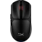 Мышь HyperX Pulsefire Fuse Black (A1KY6AA)