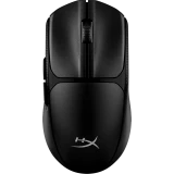 Мышь HyperX Pulsefire Fuse Black (A1KY6AA)