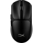 Мышь HyperX Pulsefire Fuse Black (A1KY6AA) - фото 2