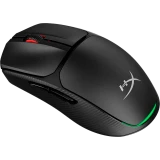 Мышь HyperX Pulsefire Fuse Black (A1KY6AA)