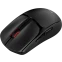 Мышь HyperX Pulsefire Fuse Black (A1KY6AA) - фото 4