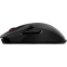 Мышь HyperX Pulsefire Fuse Black (A1KY6AA) - фото 5