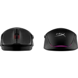Мышь HyperX Pulsefire Fuse Black (A1KY6AA)