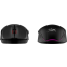 Мышь HyperX Pulsefire Fuse Black (A1KY6AA) - фото 6