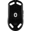 Мышь HyperX Pulsefire Fuse Black (A1KY6AA) - фото 7