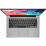 Ноутбук MSI Modern 14 F1MG (9S7-14S111-485)