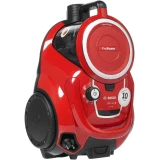 Пылесос Bosch BGS412234A