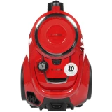 Пылесос Bosch BGS412234A