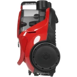 Пылесос Bosch BGS412234A