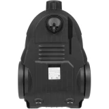 Пылесос Bosch BGS412234A