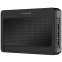 Корпус для одноплатного компьютера Khadas DIY Case2 for VIMs SBC Plastic Version Black (KCS-B-002)