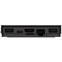 Корпус для одноплатного компьютера Khadas DIY Case2 for VIMs SBC Plastic Version Black (KCS-B-002) - фото 5