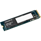 Накопитель SSD 256Gb Gigabyte V2 (G3NVMEV2256G)