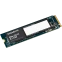 Накопитель SSD 256Gb Gigabyte V2 (G3NVMEV2256G)
