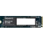 Накопитель SSD 256Gb Gigabyte V2 (G3NVMEV2256G) - фото 2
