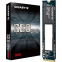 Накопитель SSD 256Gb Gigabyte V2 (G3NVMEV2256G) - фото 4