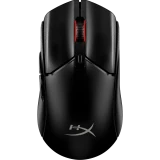 Мышь HyperX Pulsefire Haste 2 Core Black (8R2E6AA)