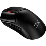 Мышь HyperX Pulsefire Haste 2 Core Black (8R2E6AA)