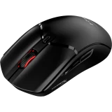 Мышь HyperX Pulsefire Haste 2 Core Black (8R2E6AA)
