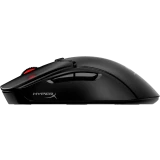 Мышь HyperX Pulsefire Haste 2 Core Black (8R2E6AA)
