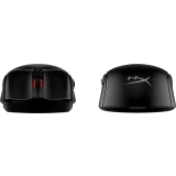 Мышь HyperX Pulsefire Haste 2 Core Black (8R2E6AA)