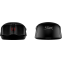 Мышь HyperX Pulsefire Haste 2 Core Black (8R2E6AA) - фото 6