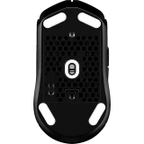 Мышь HyperX Pulsefire Haste 2 Core Black (8R2E6AA)