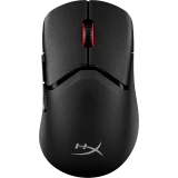 Мышь HyperX Pulsefire Saga Pro Black (A2PB2AA)