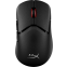 Мышь HyperX Pulsefire Saga Pro Black (A2PB2AA)