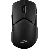 Мышь HyperX Pulsefire Saga Pro Black (A2PB2AA)