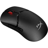 Мышь HyperX Pulsefire Saga Pro Black (A2PB2AA)