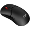 Мышь HyperX Pulsefire Saga Pro Black (A2PB2AA) - фото 3