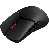 Мышь HyperX Pulsefire Saga Pro Black (A2PB2AA)