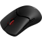 Мышь HyperX Pulsefire Saga Pro Black (A2PB2AA) - фото 4