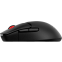 Мышь HyperX Pulsefire Saga Pro Black (A2PB2AA) - фото 5