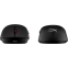 Мышь HyperX Pulsefire Saga Pro Black (A2PB2AA) - фото 6